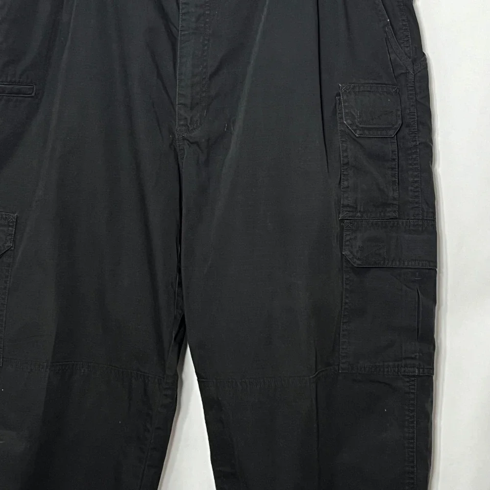 5.11 Tactical 11 tactical